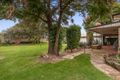 Property photo of 20 Buckland Street Harristown QLD 4350