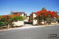 Property photo of 3/90 Mowbray Terrace East Brisbane QLD 4169