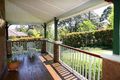 Property photo of 36 Spencer Road Killara NSW 2071