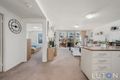 Property photo of 24/68 College Street Belconnen ACT 2617
