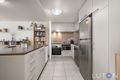 Property photo of 24/68 College Street Belconnen ACT 2617