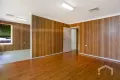 Property photo of 26 Nauru Crescent Lethbridge Park NSW 2770