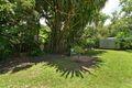 Property photo of 15 Diehm Street Aeroglen QLD 4870