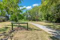 Property photo of 6 Magnolia Street Holloways Beach QLD 4878