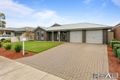 Property photo of 11 James Court Murray Bridge SA 5253