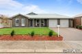 Property photo of 11 James Court Murray Bridge SA 5253