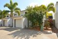 Property photo of 25/654 Esplanade Urangan QLD 4655