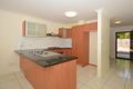 Property photo of 25/654 Esplanade Urangan QLD 4655