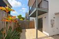 Property photo of 25/654 Esplanade Urangan QLD 4655