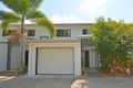 Property photo of 25/654 Esplanade Urangan QLD 4655