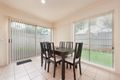Property photo of 66/12-32 Pecks Road Sydenham VIC 3037