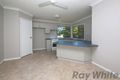 Property photo of 83 Thorn Street Ipswich QLD 4305