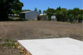 Property photo of 84A Gibson Street Ayr QLD 4807