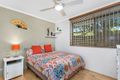 Property photo of 7/2 Rodborough Avenue Crows Nest NSW 2065