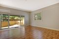 Property photo of 22 Robertson Street Coniston NSW 2500