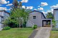 Property photo of 22 Robertson Street Coniston NSW 2500