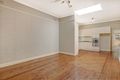 Property photo of 22 Robertson Street Coniston NSW 2500