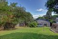 Property photo of 22 Robertson Street Coniston NSW 2500