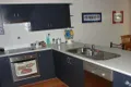 Property photo of 10 Plashett Close Muswellbrook NSW 2333
