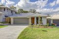 Property photo of 44 Colorado Street Bahrs Scrub QLD 4207