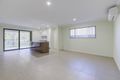 Property photo of 44 Colorado Street Bahrs Scrub QLD 4207