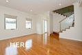 Property photo of 4B Laurence Road Innaloo WA 6018