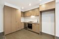 Property photo of 104/699B Barkly Street West Footscray VIC 3012