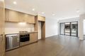 Property photo of 104/699B Barkly Street West Footscray VIC 3012