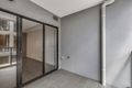 Property photo of 104/699B Barkly Street West Footscray VIC 3012