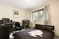 Property photo of 7/40 Yarralea Street Alphington VIC 3078