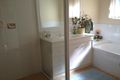Property photo of 6 Fitzroy Place Forest Lake QLD 4078
