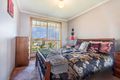 Property photo of 7 Rothesay Close Newnham TAS 7248