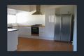 Property photo of 6 Beutel Street Chinchilla QLD 4413