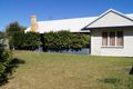 Property photo of 6 Beutel Street Chinchilla QLD 4413