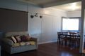 Property photo of 6 Beutel Street Chinchilla QLD 4413