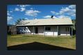 Property photo of 6 Beutel Street Chinchilla QLD 4413