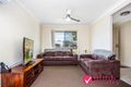 Property photo of LOT 1/7 Shearwater Street Loganlea QLD 4131