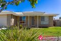 Property photo of LOT 1/7 Shearwater Street Loganlea QLD 4131
