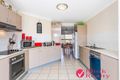 Property photo of LOT 1/7 Shearwater Street Loganlea QLD 4131