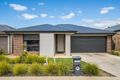Property photo of 14 Hangar Drive Mount Duneed VIC 3217