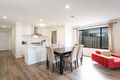 Property photo of 14 Hangar Drive Mount Duneed VIC 3217