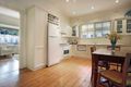 Property photo of 77 Bonanza Road Beaumaris VIC 3193