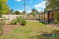 Property photo of 89 Fryar Road Eagleby QLD 4207