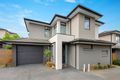 Property photo of 2/17 Dudley Street Mitcham VIC 3132