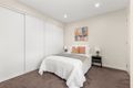 Property photo of 2/17 Dudley Street Mitcham VIC 3132