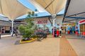 Property photo of 157 Mudjimba Beach Road Mudjimba QLD 4564
