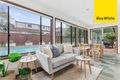 Property photo of 3 Elk Street Marsfield NSW 2122