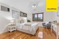 Property photo of 3 Elk Street Marsfield NSW 2122