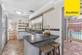 Property photo of 3 Elk Street Marsfield NSW 2122