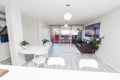 Property photo of 103/129 Sturt Street Adelaide SA 5000